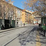Torrenueva