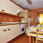 Torrenueva