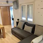 Apartamento Ana Isabel Herrero