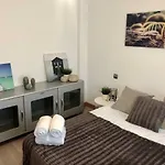 Apartamento Ana Isabel Herrero