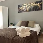 Apartamento Ana Isabel Herrero