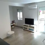 Acojedor Piso A Metros Del Pilar Y Plaza Espana