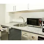 Apartamentos Mayoral