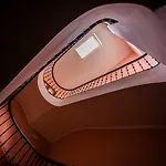 Vtz El Balcon De Espoz Y Mina I