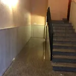 Piso Avenida De Madrid