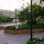 Apartamento en C/ Genoveva Torres Morales