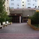 Apartamento en C/ Genoveva Torres Morales