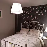 Piso La Torre