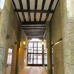 Oupen De Dor - Virgenes El Pilar