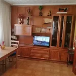 Acogedor