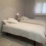 Zaragoza Centro Antiguo Spain - Apartamento nuevo