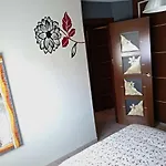 Piso La Torre
