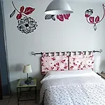 Piso La Torre