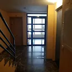 Calma House