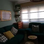 El Escondite Del Cierzo