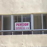 Pension Irene