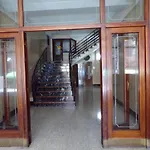 Pension Irene