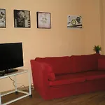 Apartamentos Murallas