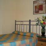 Apartamentos Murallas