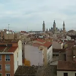 La Parada de Santo Domingo
