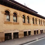 Apartamento Teatro del Mercado