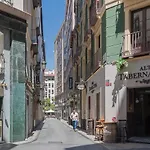 Blasón Aragonés