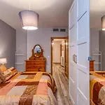 Alojamiento Turistico Puerta Del Carmen