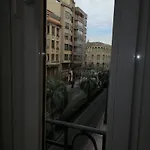 Apartamentos Dos Torres Boromir
