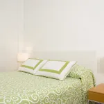 Apartamentos Turisticos Sabinas El Pilar