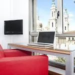 Apartamentos Turisticos Sabinas El Pilar