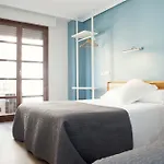 Apartamentos Sabinas Don Jaime