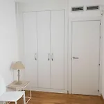 Apartamenticos Plaza Del Pilar III