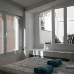 Apartamenticos Plaza Del Pilar III