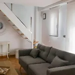 Apartamenticos Plaza Del Pilar III