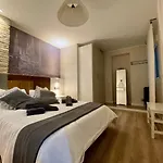 Lc San Pablo