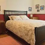 Casa Diana