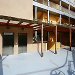 Condesa de Bureta