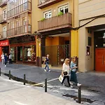 Condesa de Bureta