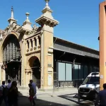 Condesa de Bureta
