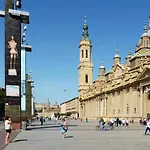 Condesa de Bureta