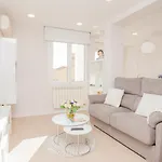 Casa Fernandez