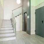 Casa Fernandez