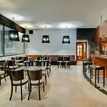 Hesperia Zaragoza Centro