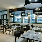 Hesperia Zaragoza Centro