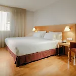 Hesperia Zaragoza Centro