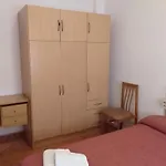 Pension Miraflores