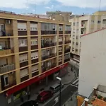 Dos Torres Galadriel - Parking gratis - Empresas