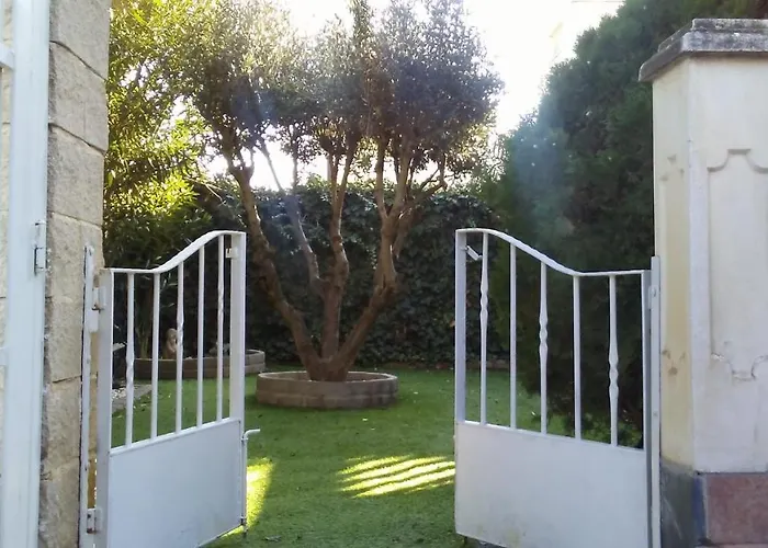 Bodega Intima