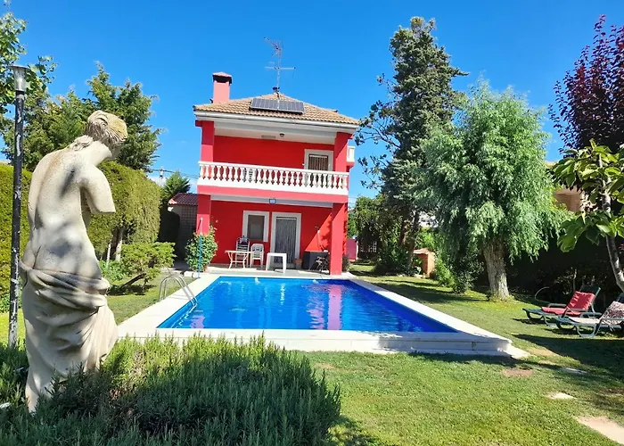 El Campo
