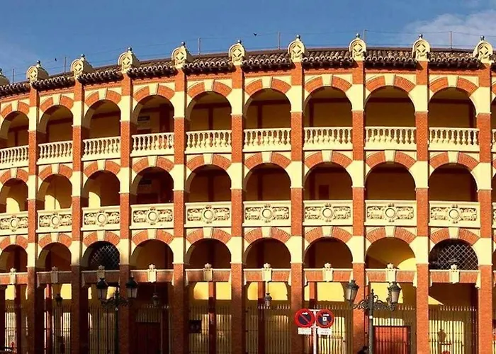 Nuevo Apartamento En El Centro Parking Incluido